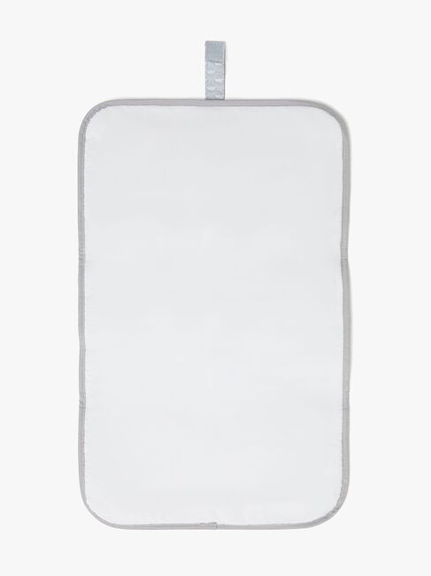 Y23018-GREY-2186_3e.jpg