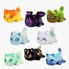 Aphmau Mystery Meemeow Gosedjur Blandad 15 cm