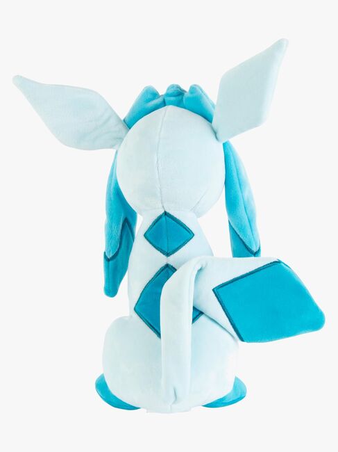 Pokémon Gosedjur Glaceon 20 cm PKW4586-1791_3b.jpg