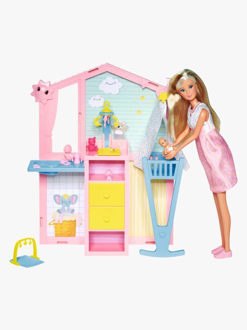 Steffi LOVE Lekset Bebisrum 105733590-1346_3a.jpg