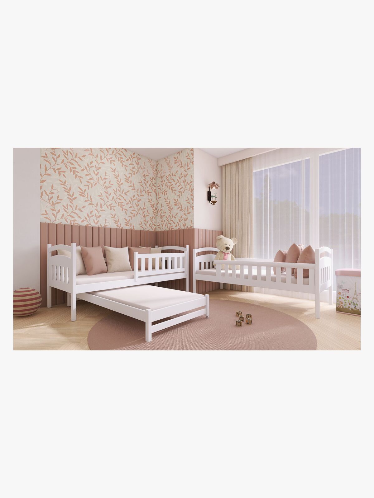 BLAN006-WHITE-4636_4b.jpg