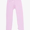 26491-350-BAS_Joha_Leggings_Rosa_1.jpg