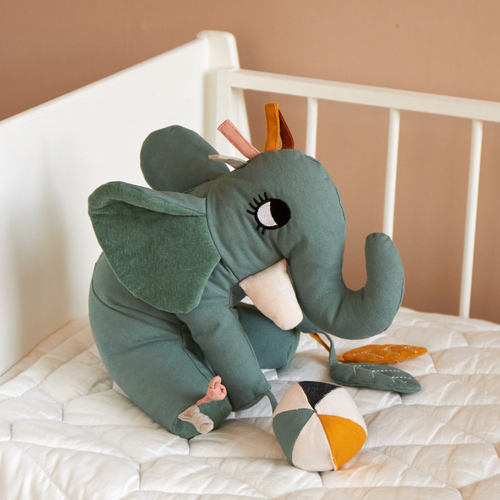 RM1005-620-1390_4a.jpg