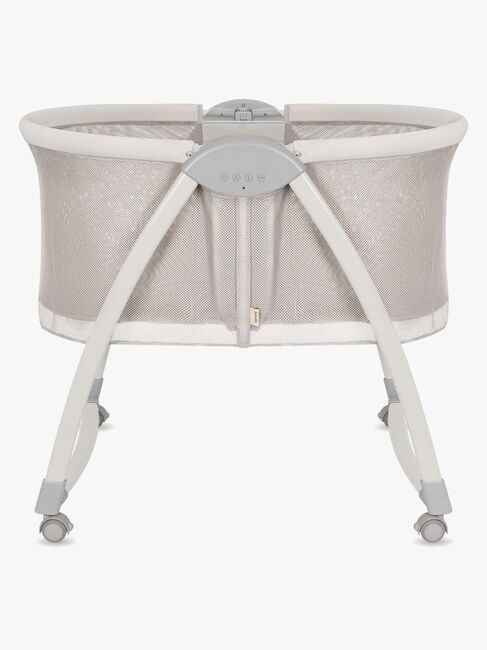Lionelo Gaya Vagga, Beige Sand 10038-49-4235_3a.jpg