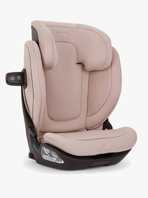 Nuna AACE LX Bältesstol, Calla