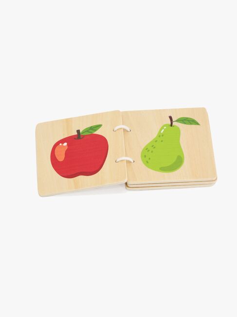 PolarB Grow-with-Me Aktivitetsset Colour Crafters 18-24 Mån