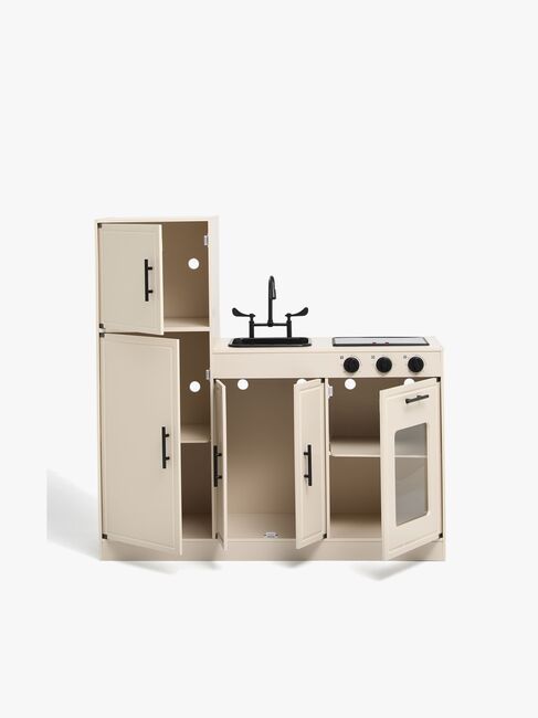 56772JJ-BEIGE-2178_3a.jpg