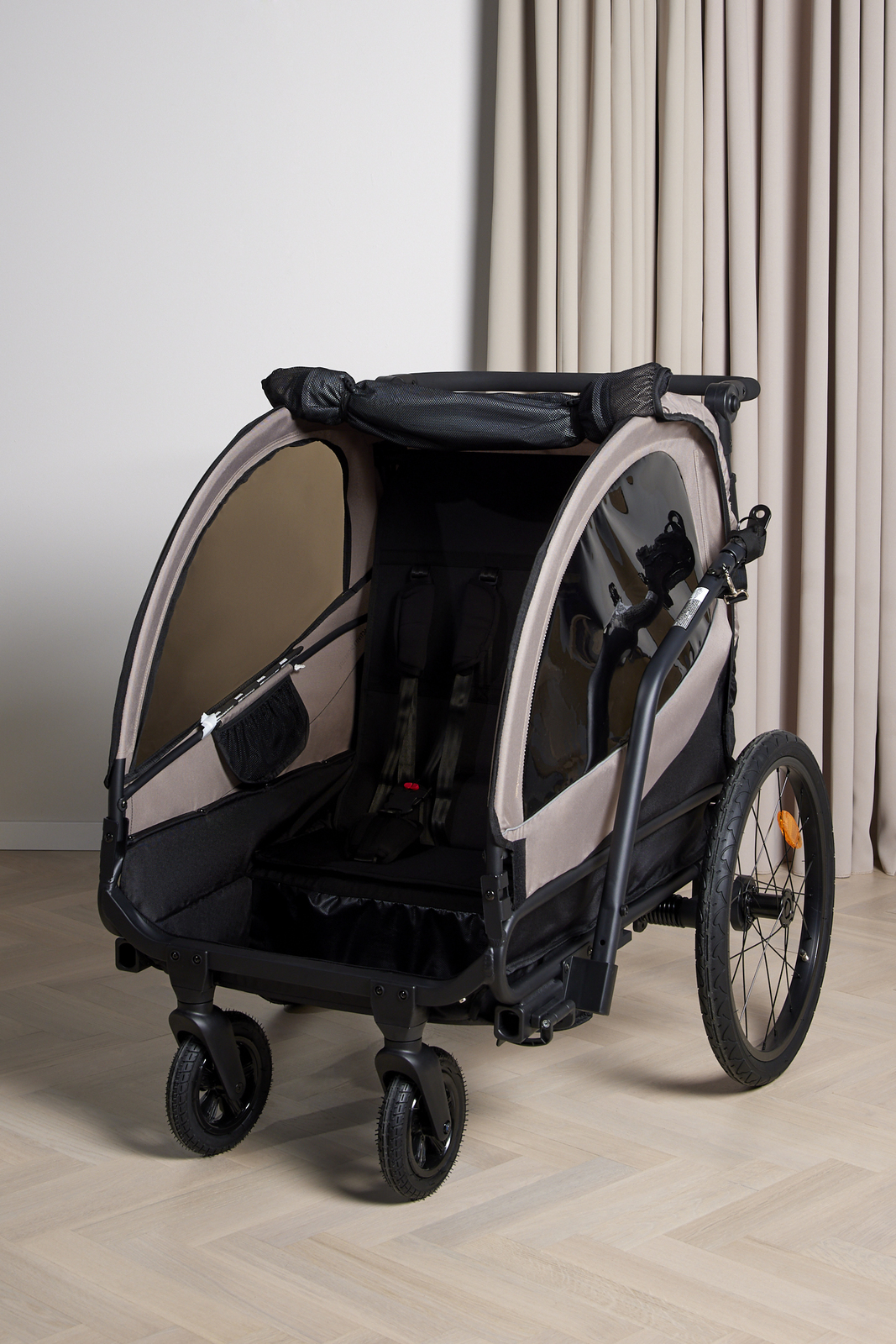 BM-SPORTLITE-CYKELVAGN-BEIGE-2448_5.jpg