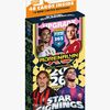 Panini FIFA 365 Adrenxl Samlarkort 2026 Signings Booster Set