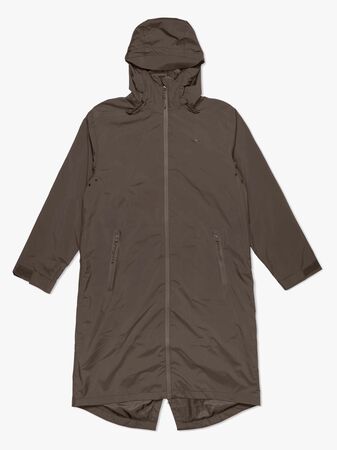 1000600110-Brown-3669_1.jpg