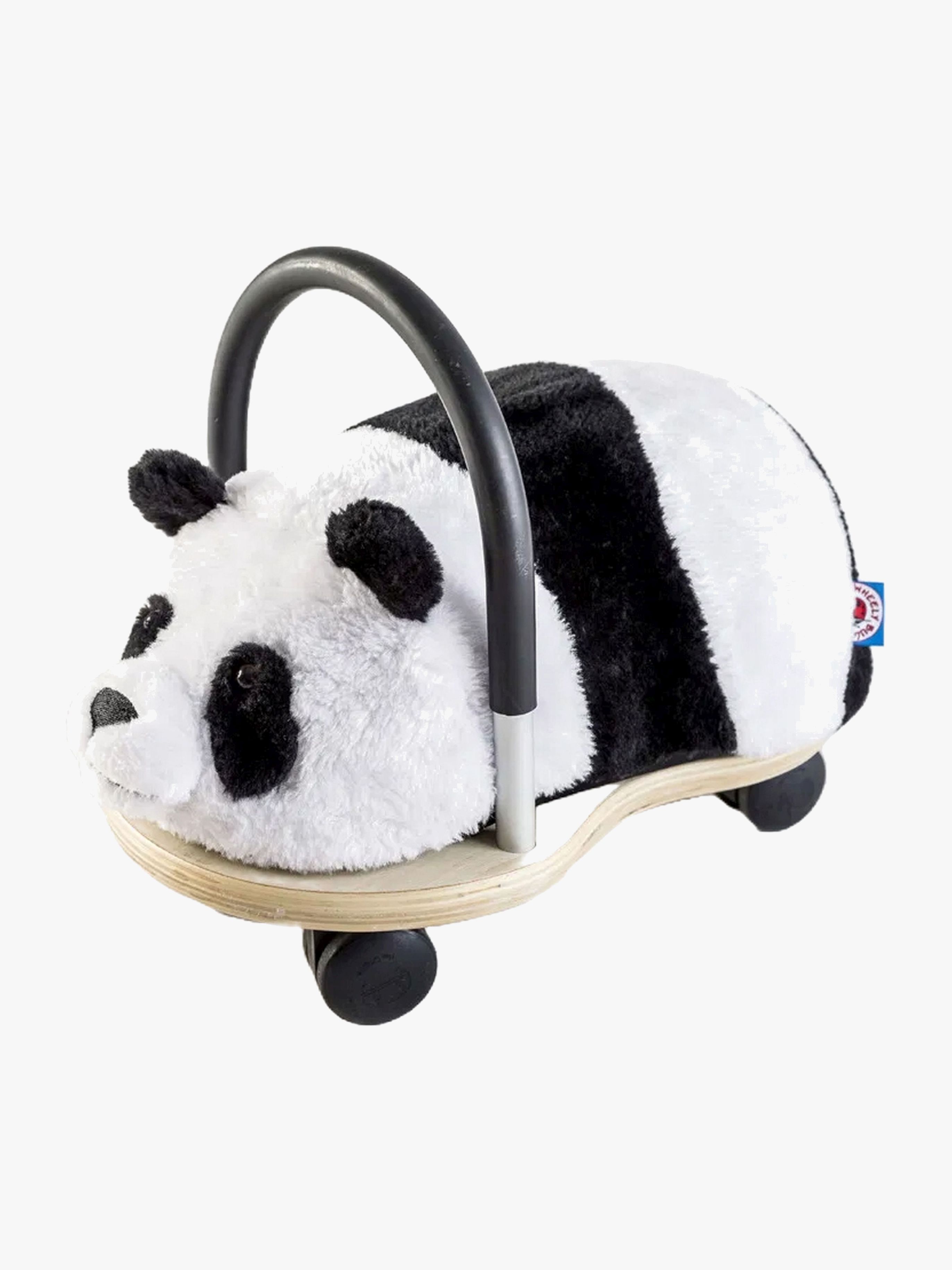 Wheely Bug Gåbil Panda Small