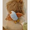 LD8321-lion-4563_3b.jpg