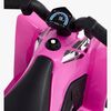 7050210LI-PINK-2896_3d.jpg