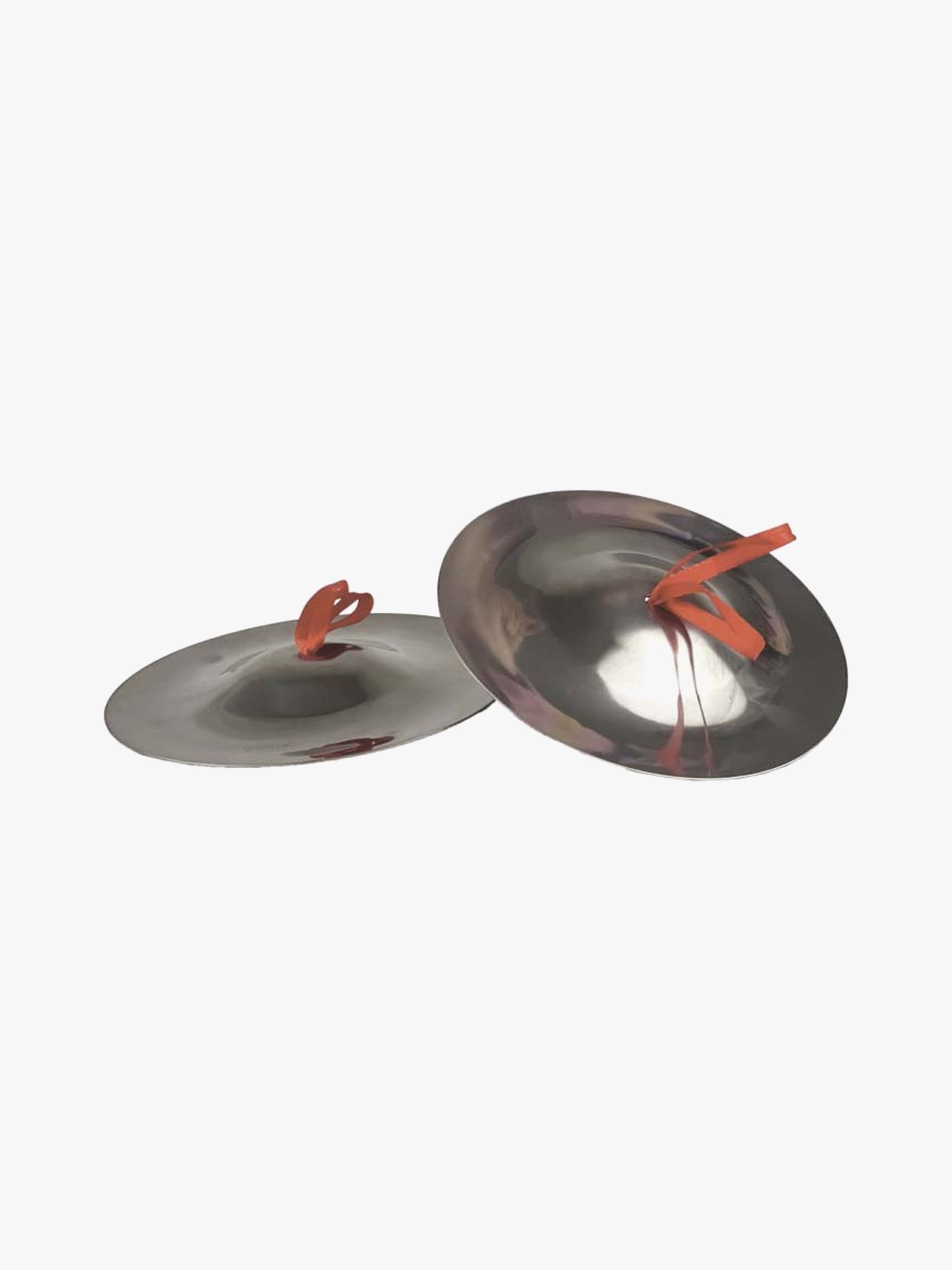 Egmont Toys Cymbaler