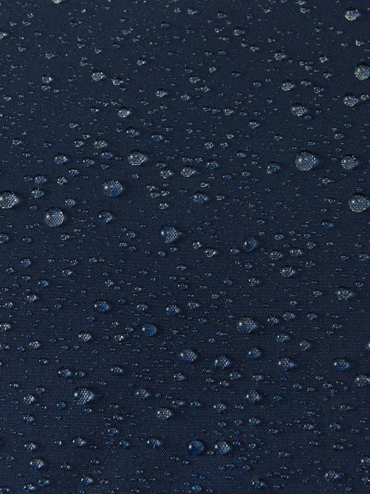 5100364B-6980-1557_4e.jpg
