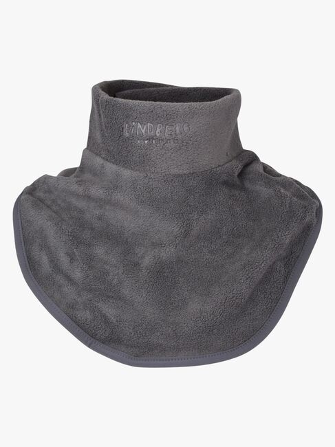 1560-G-AW15_1.jpg