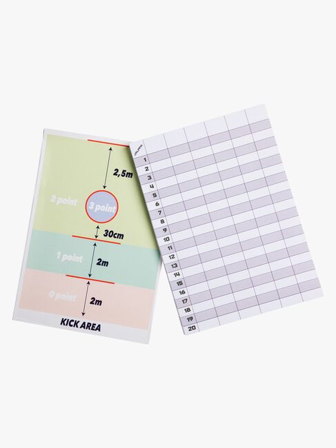 Peliko Barnspel JALPPA