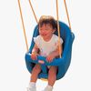 Little_Tikes_Gunga_Toddler_Swing_Bla_1.jpg