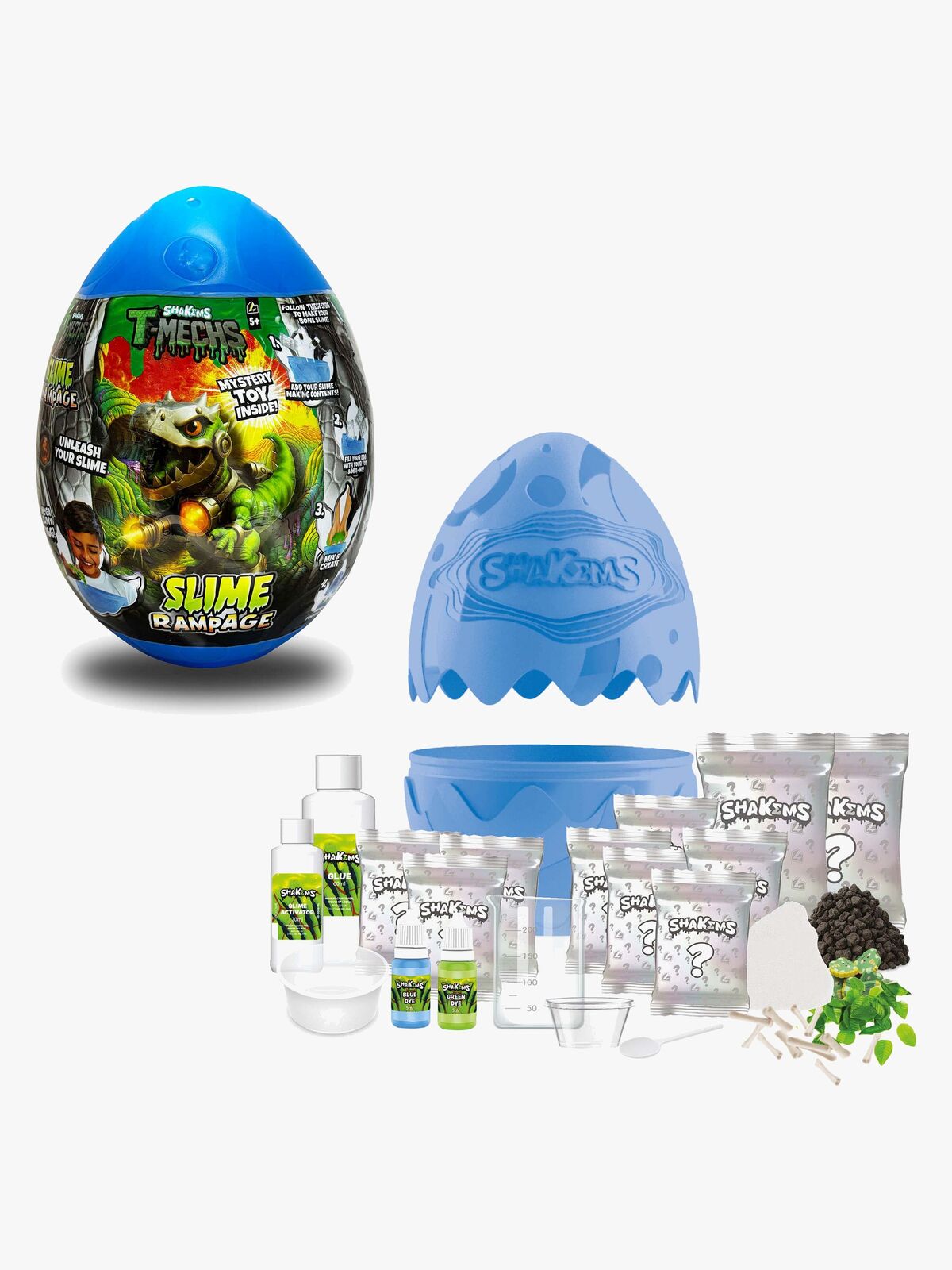 39126041-2462_1.jpg