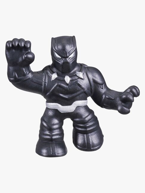 Goo Jit Zu Actionfigurer Marvel 6-Pack 41414-1791_3f.jpg