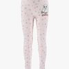 VH1269-PINK-2483_1.jpg