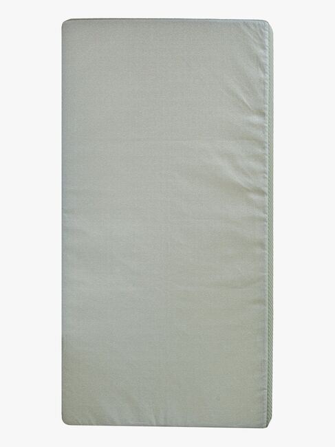 Candide Madrass Aloe Vera 70x140