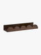 AF-SHIDA25011-BROWN-2675_1.jpg