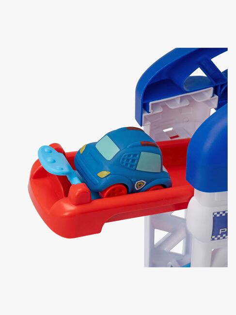 Tiny Teamsterz Tumblers Bilbana 64026018-2462_3b.jpg