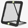 EXIT Kickback Rebounder L
