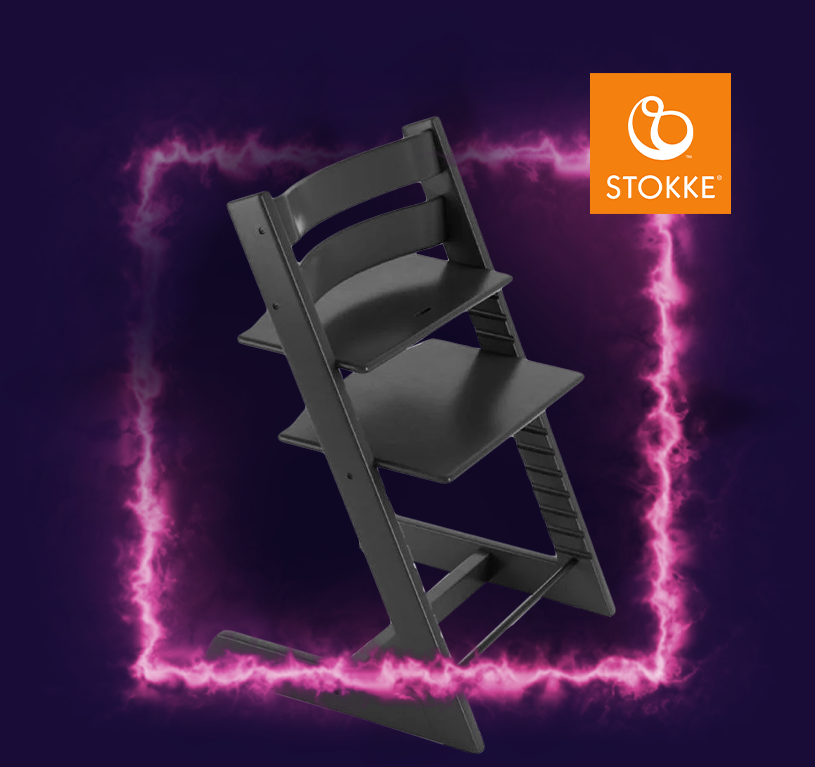 SpaceRace2023_Start_Stokke_1.png