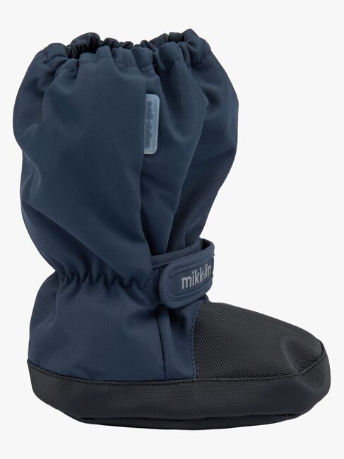 Mikk-Line Fodrade Tossor, Blue Nights 93047-BlueNights-4548_1.jpg