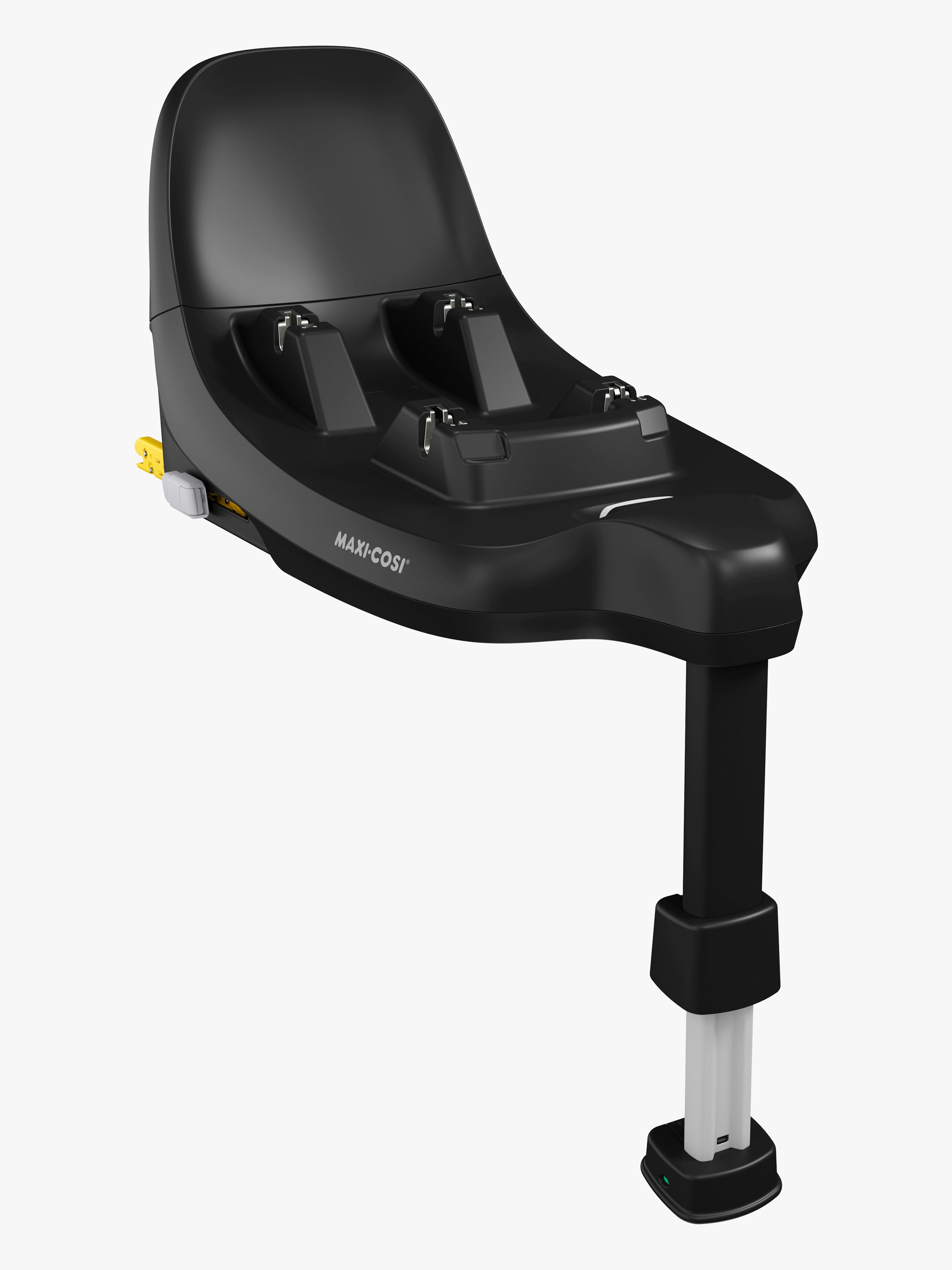 Maxi-Cosi FamilyFix S Bilstolsbas