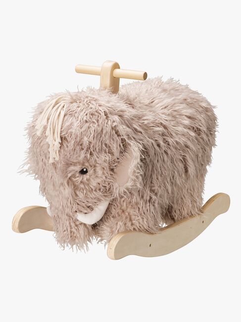 Kids_Concept_Gunghast_Mammut_1a.jpg