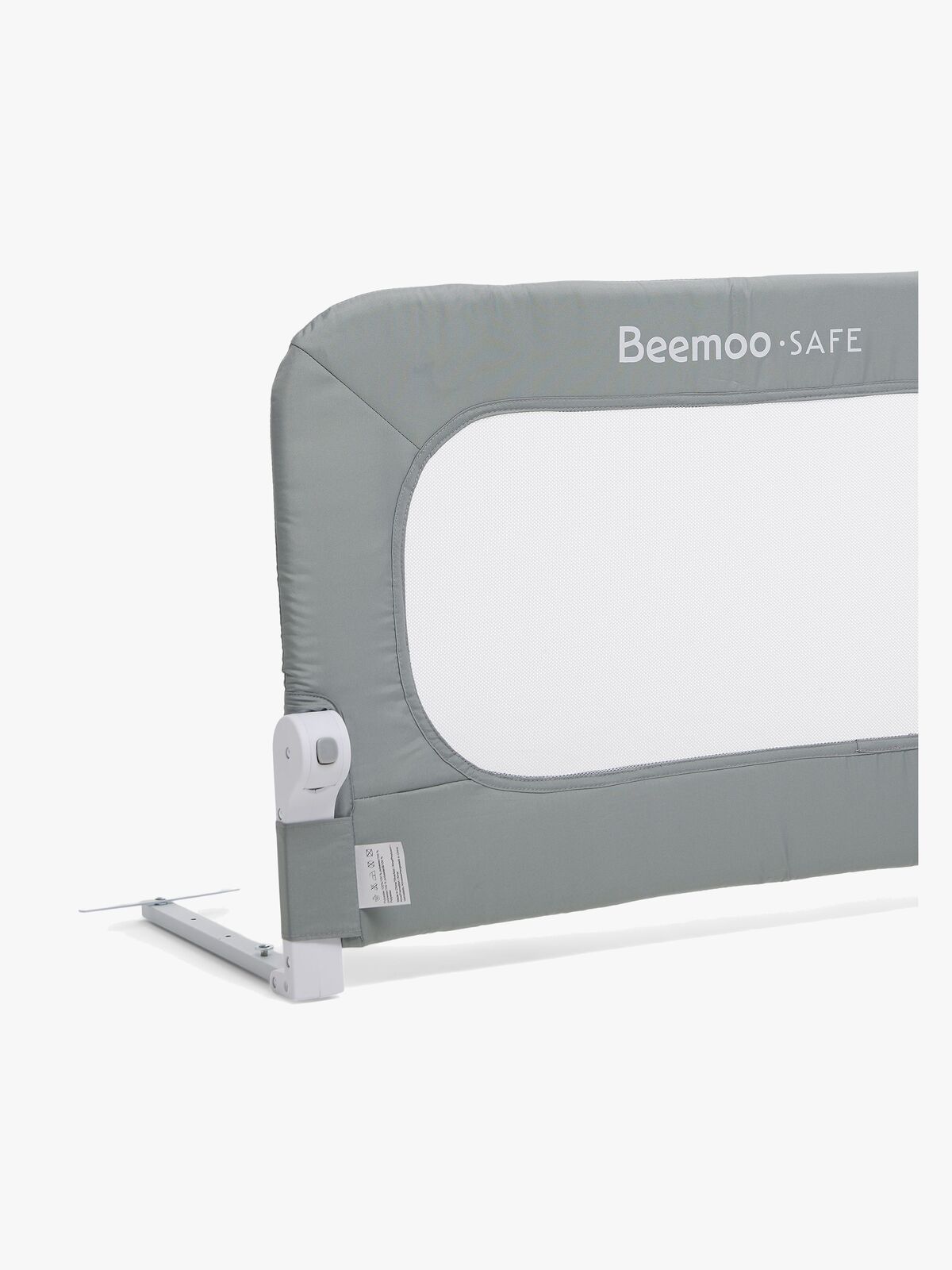 BM-bedrail90cm-Grey-1895_3b.jpg