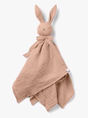 Elodie Blinkies Snuttefilt, Emmylou