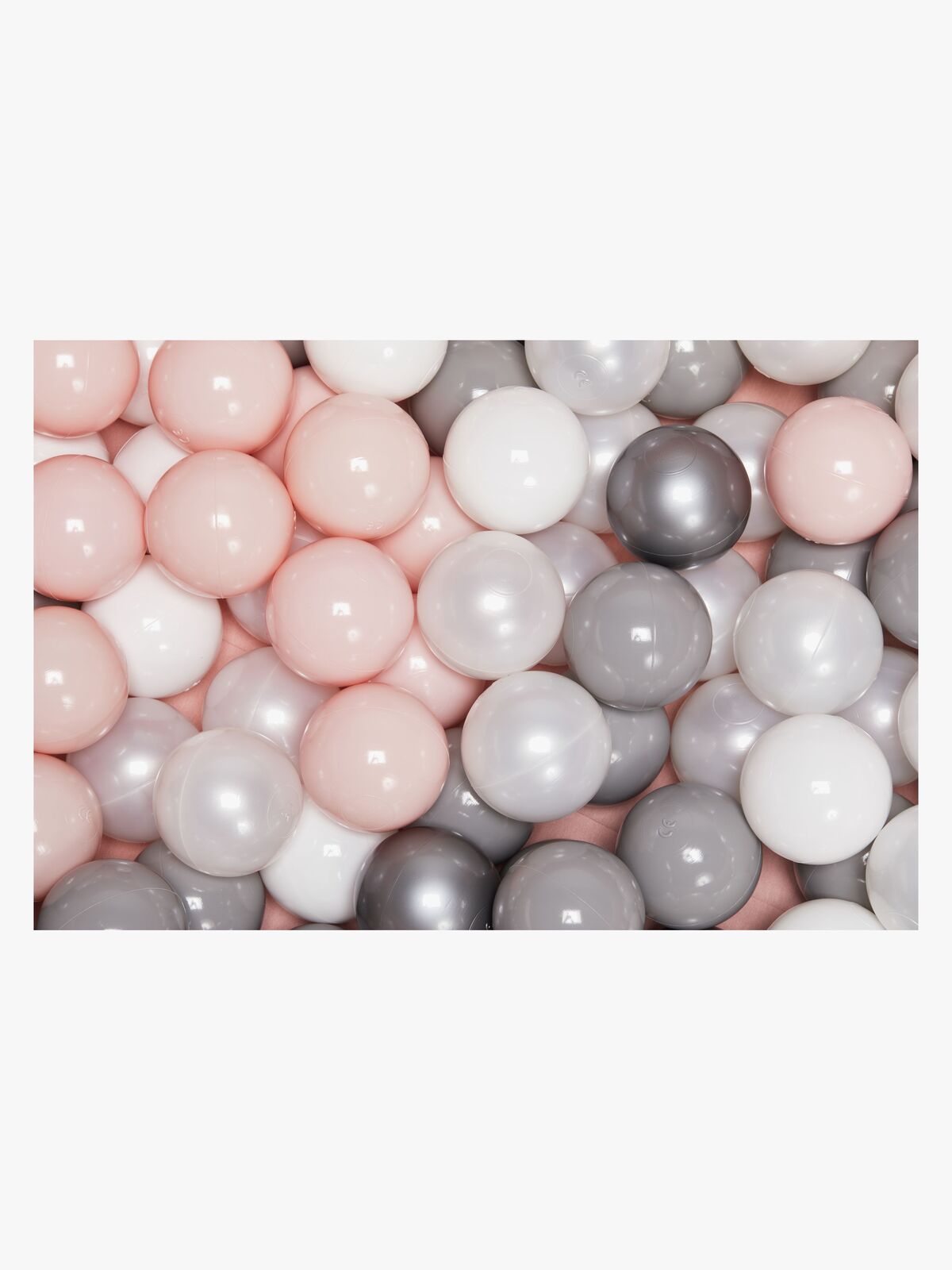 ballpit30-pink-150-3657_4b.jpg