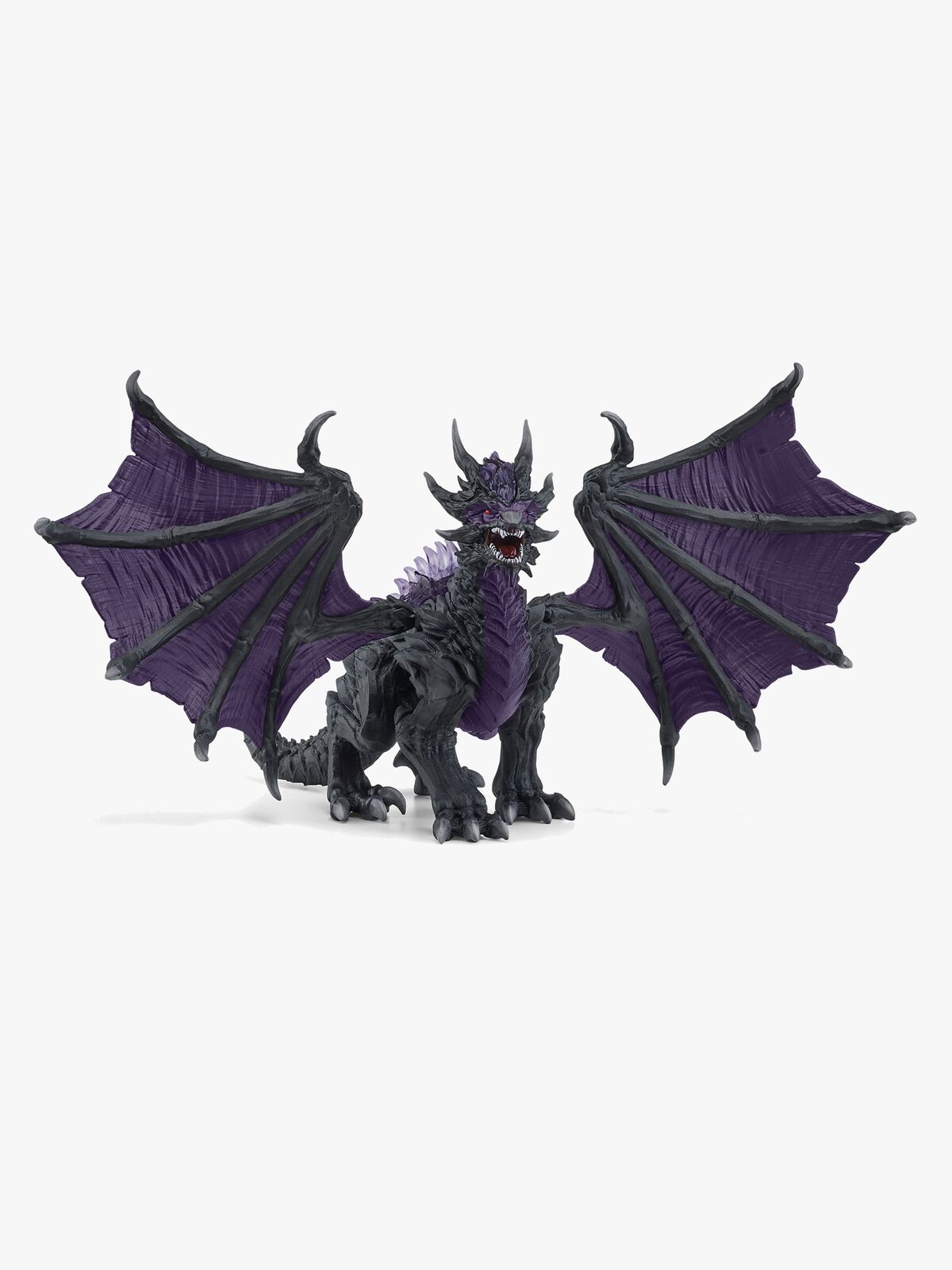 DRAGON-70152-1148_1.jpg
