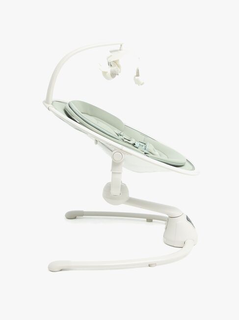 BM-ROCKER402-SAGE-1895_3a.jpg