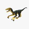 DINO01-2823_3a.jpg
