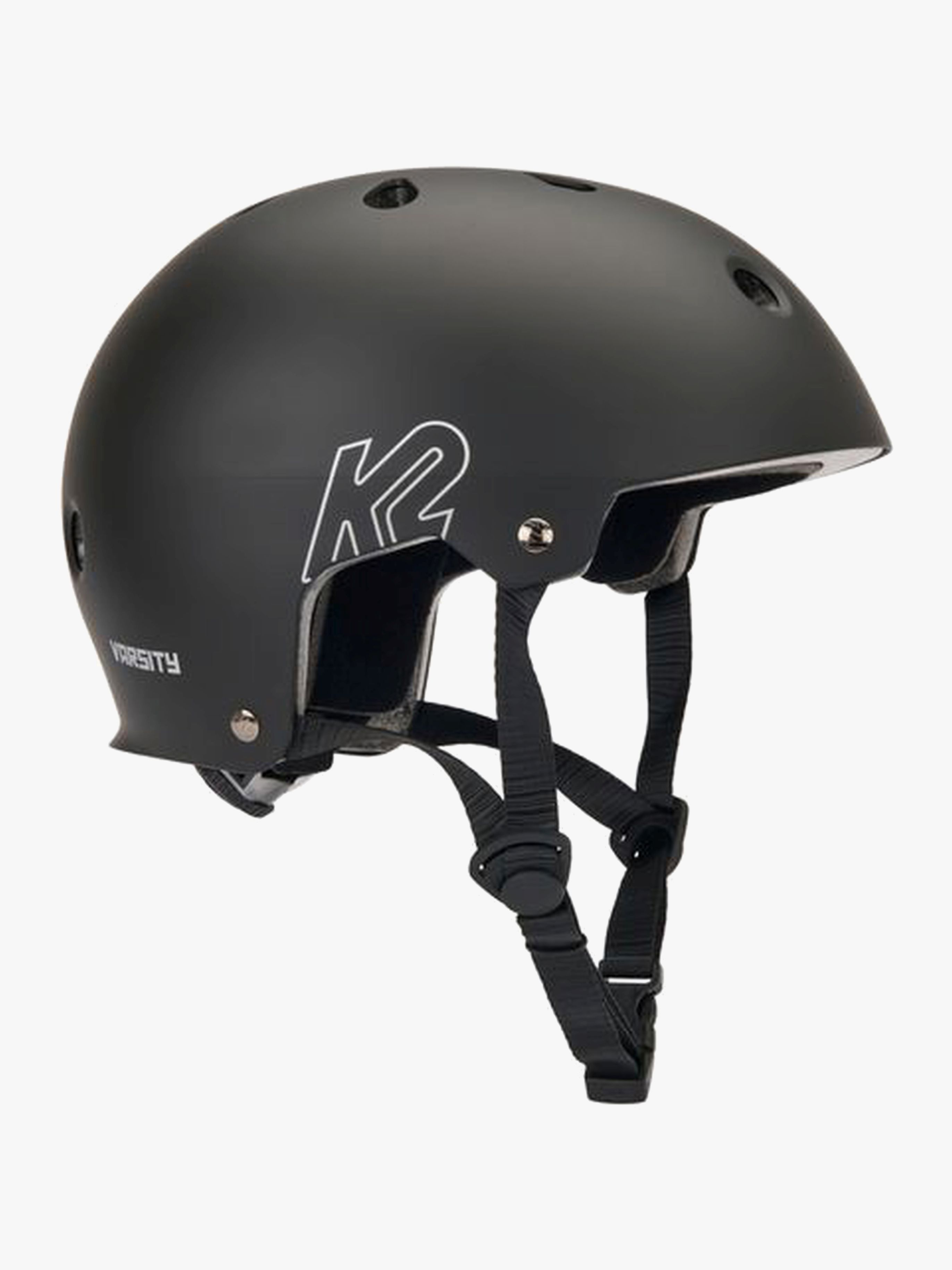 K2 Varsity Hjälm S