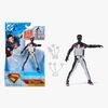 Superman Movie Feature Mr.Terrific Actionfigur - 15 cm