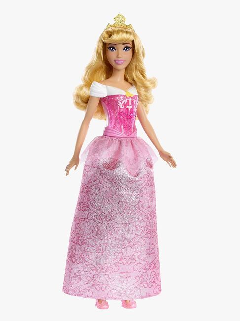 Disney Princess Modedocka Blandad 1923000-2462_3h.jpg