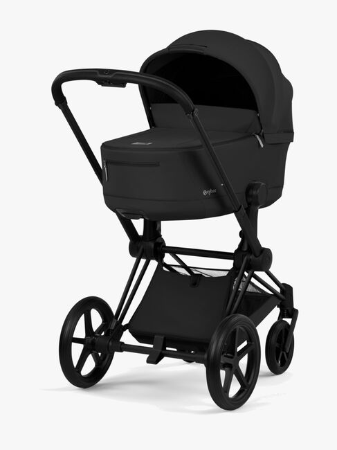 PriamComfort-526000011-3606_3h.jpg