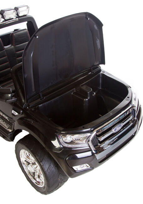 F650-2216_3h.jpg