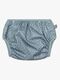 Swim Essentials Badblöja 0-3 År, Green Leopard