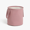 DM-SBK-L03-a-PINK-3858_1.jpg
