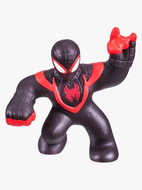 Goo Jit Zu Actionfigurer Marvel 6-Pack 41414-1791_3b.jpg