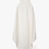 4389-creme-1115_2.jpg
