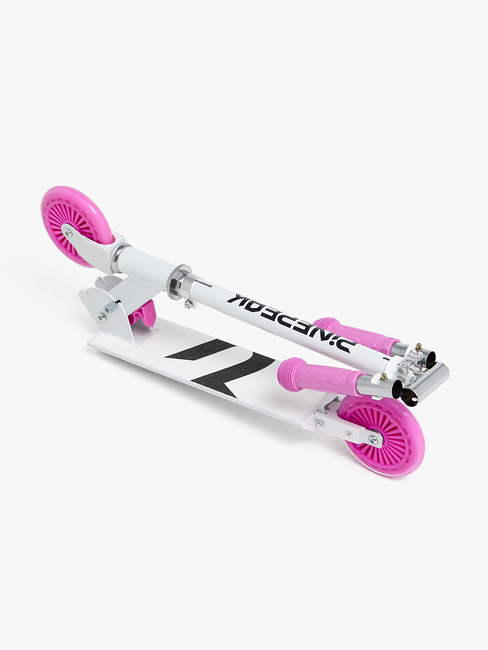 PP-TB001-WHITEPINK-1895_3e.jpg
