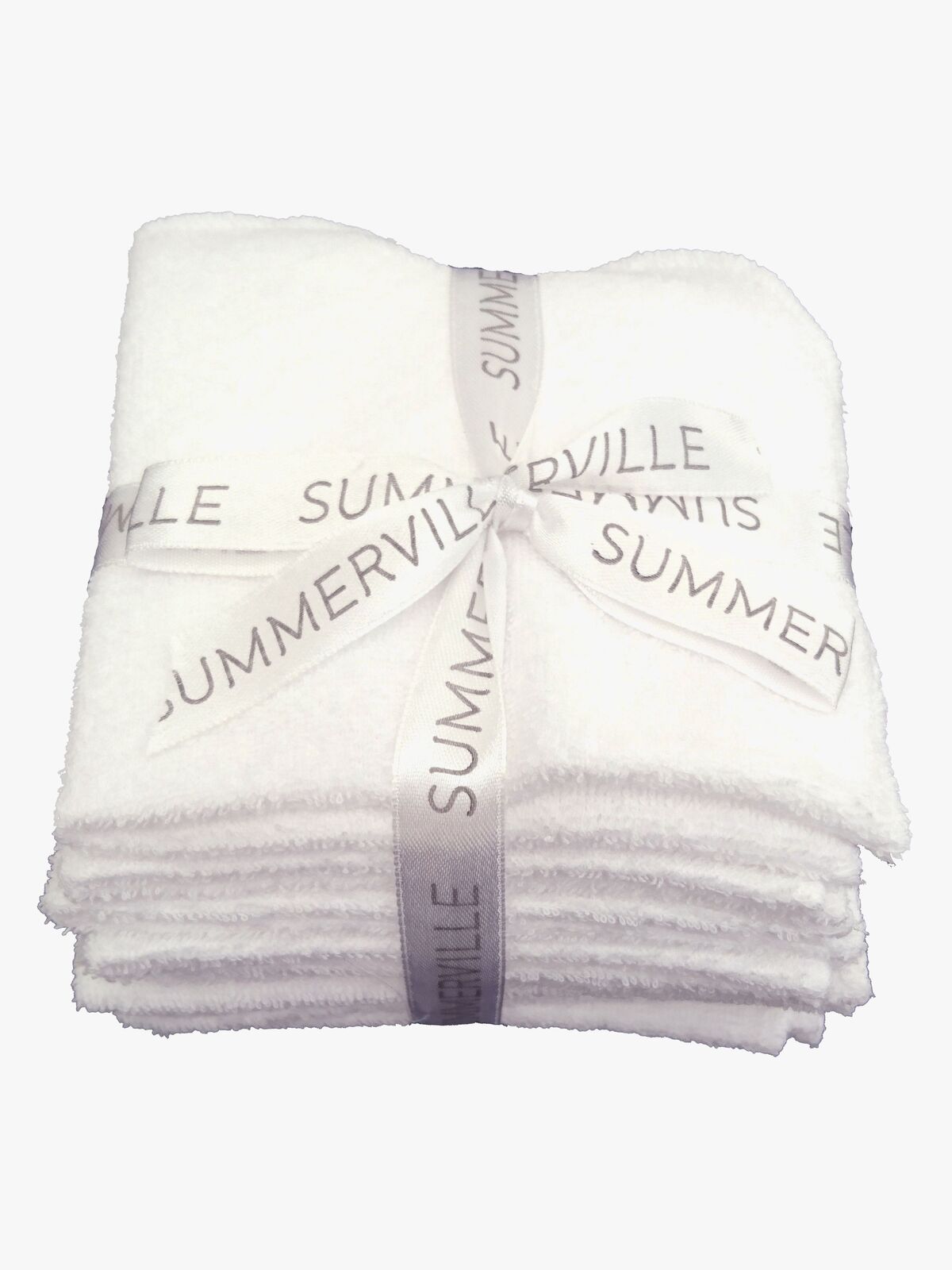 600891-2-1149_Summerville_Tvattlappar_Eko_10-pack_Vit_1.jpg
